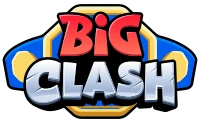 BigClash