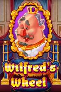 Wilfred’s Wheel